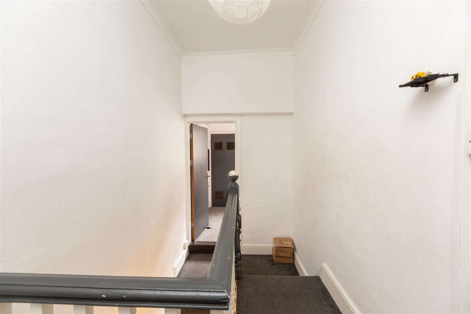 Brynmill Terrace, Brynmill, SA2 0BA